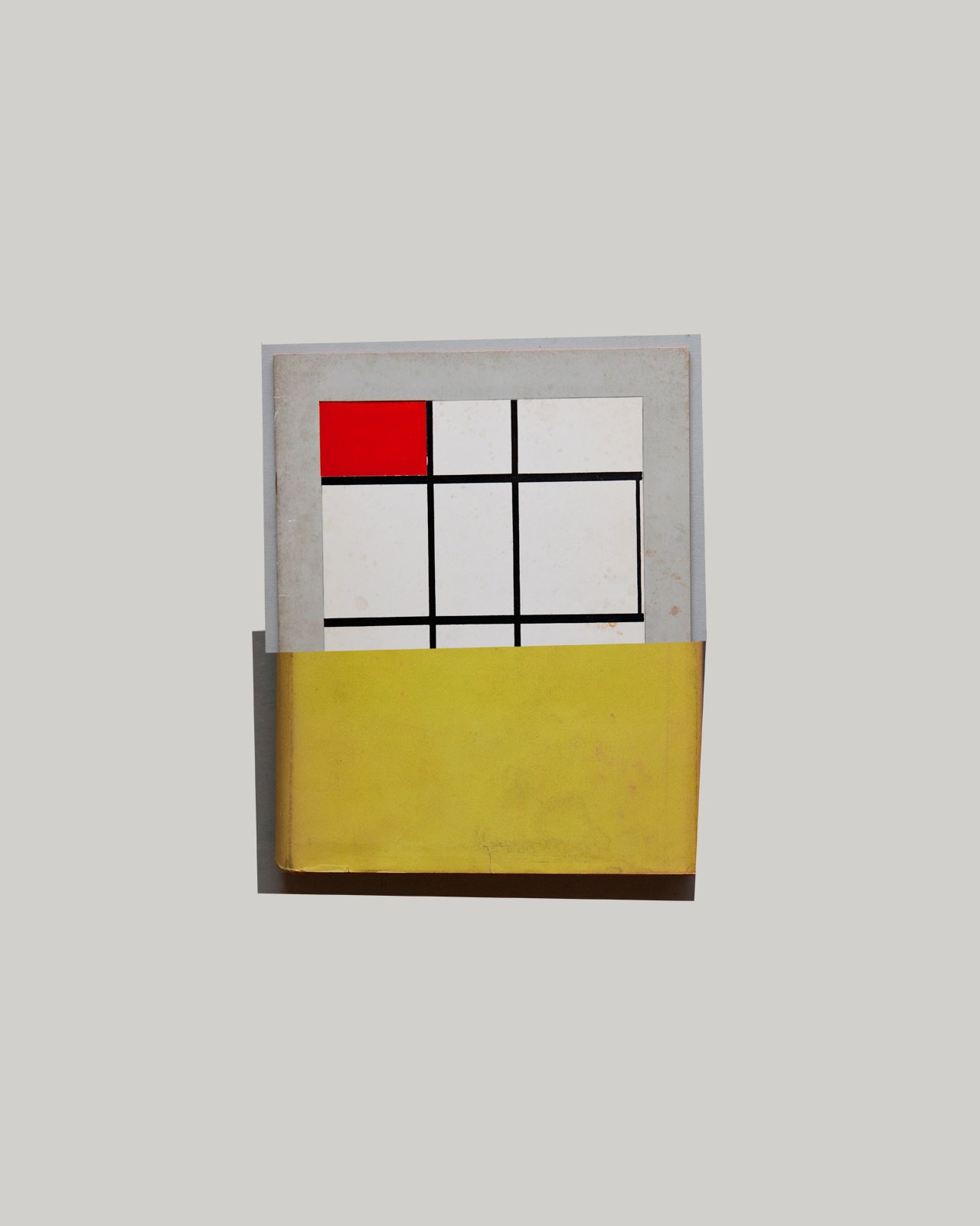 mondrian yellow.jpg