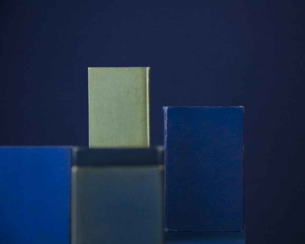 BLUE_BOOKS_ONE_GREEN.jpg