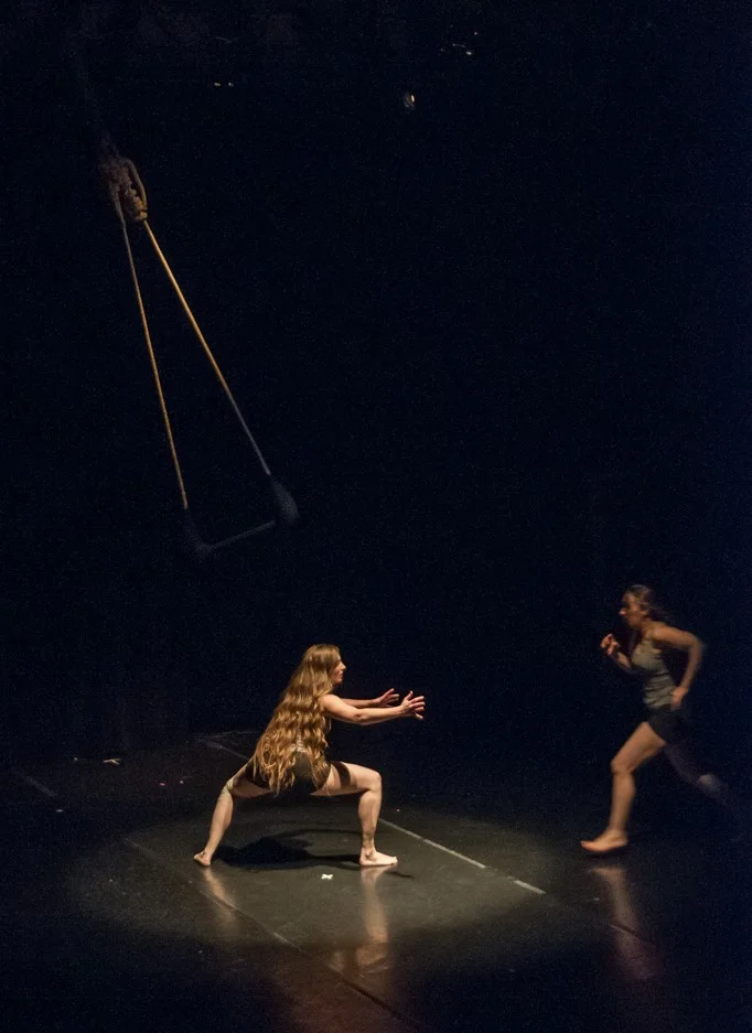 TiffanyTrapeze2.jpg