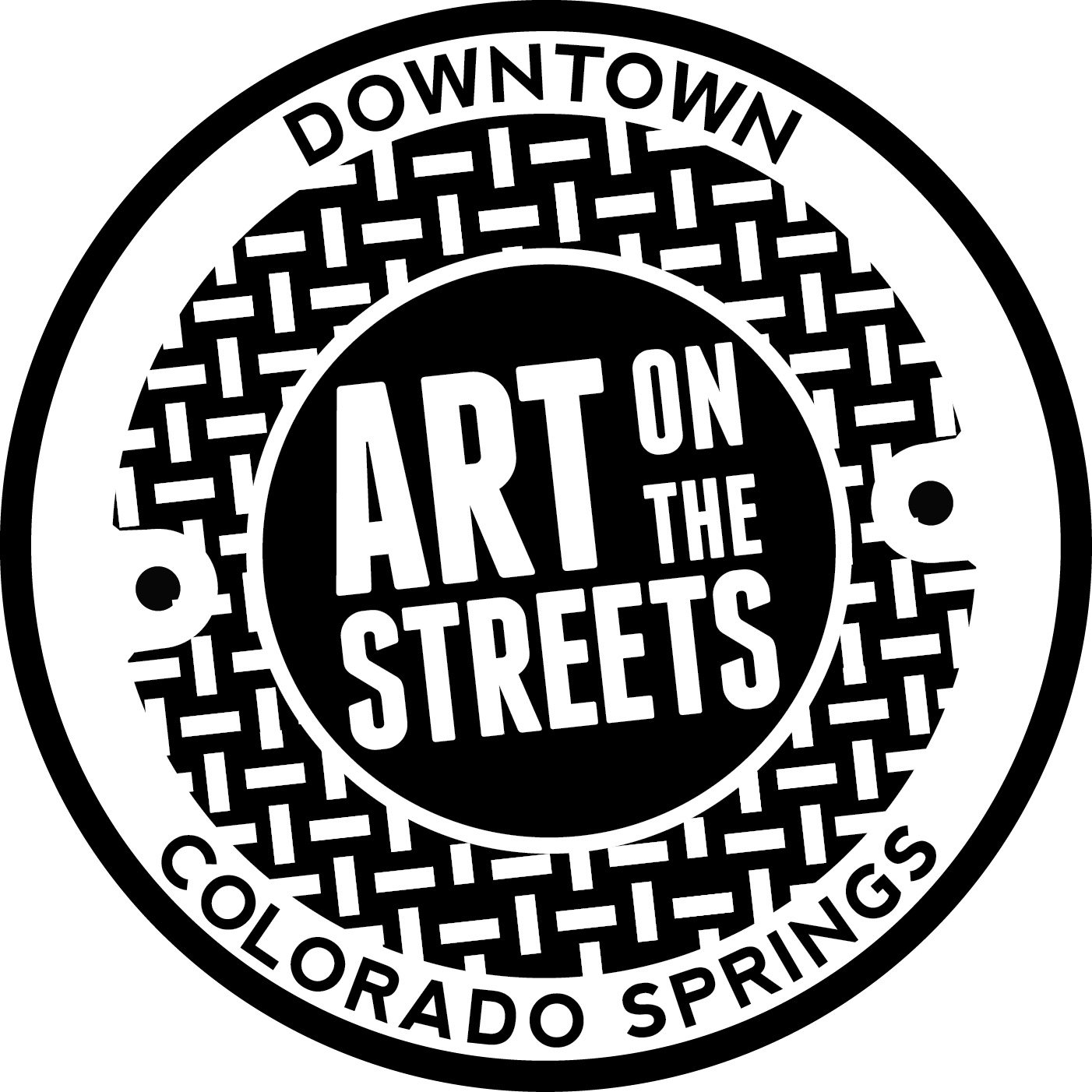 ArtOnTheStreet-LogoFNL-rvsd.jpg