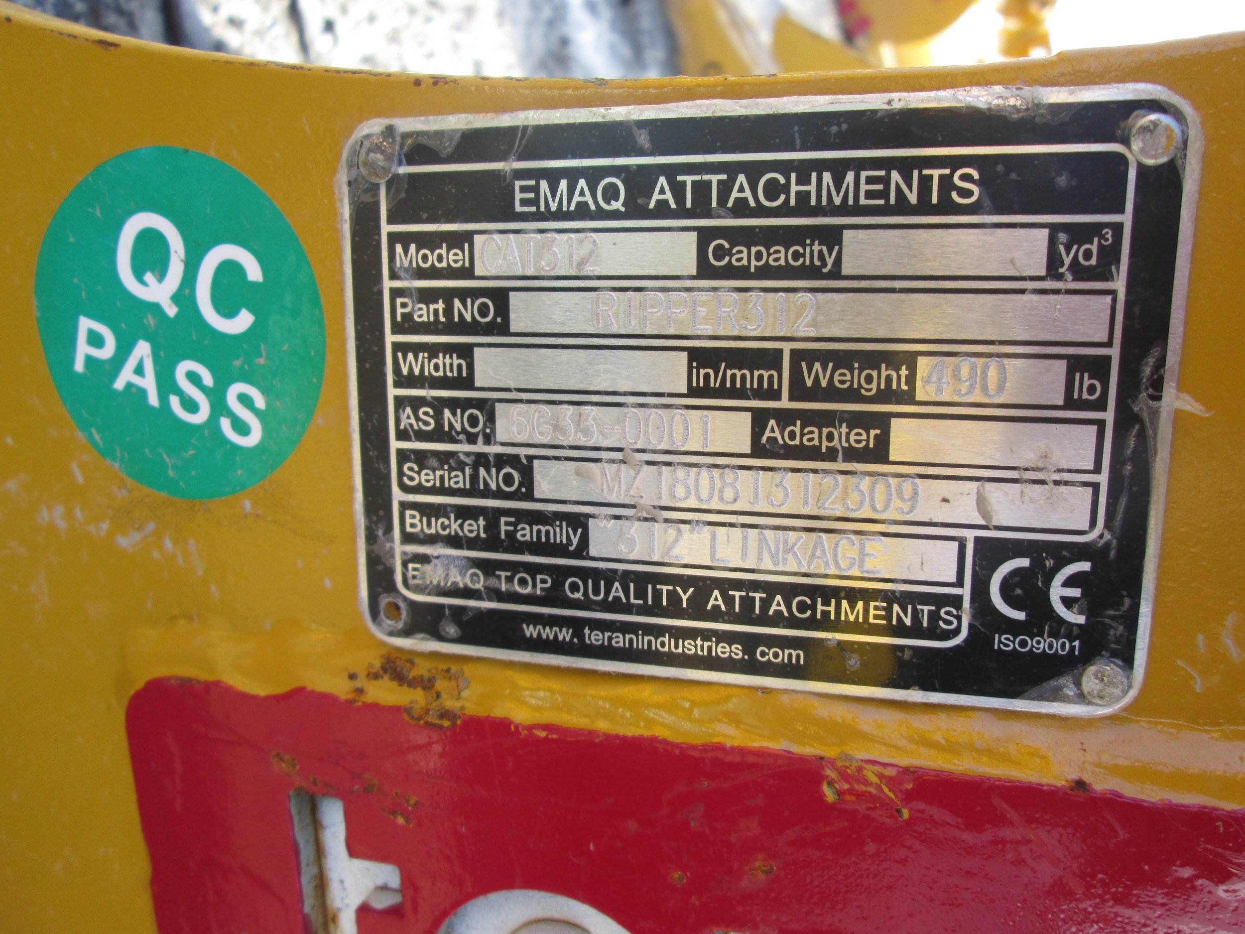 2309 EMAQ Ripper (3.20.19) b.JPG