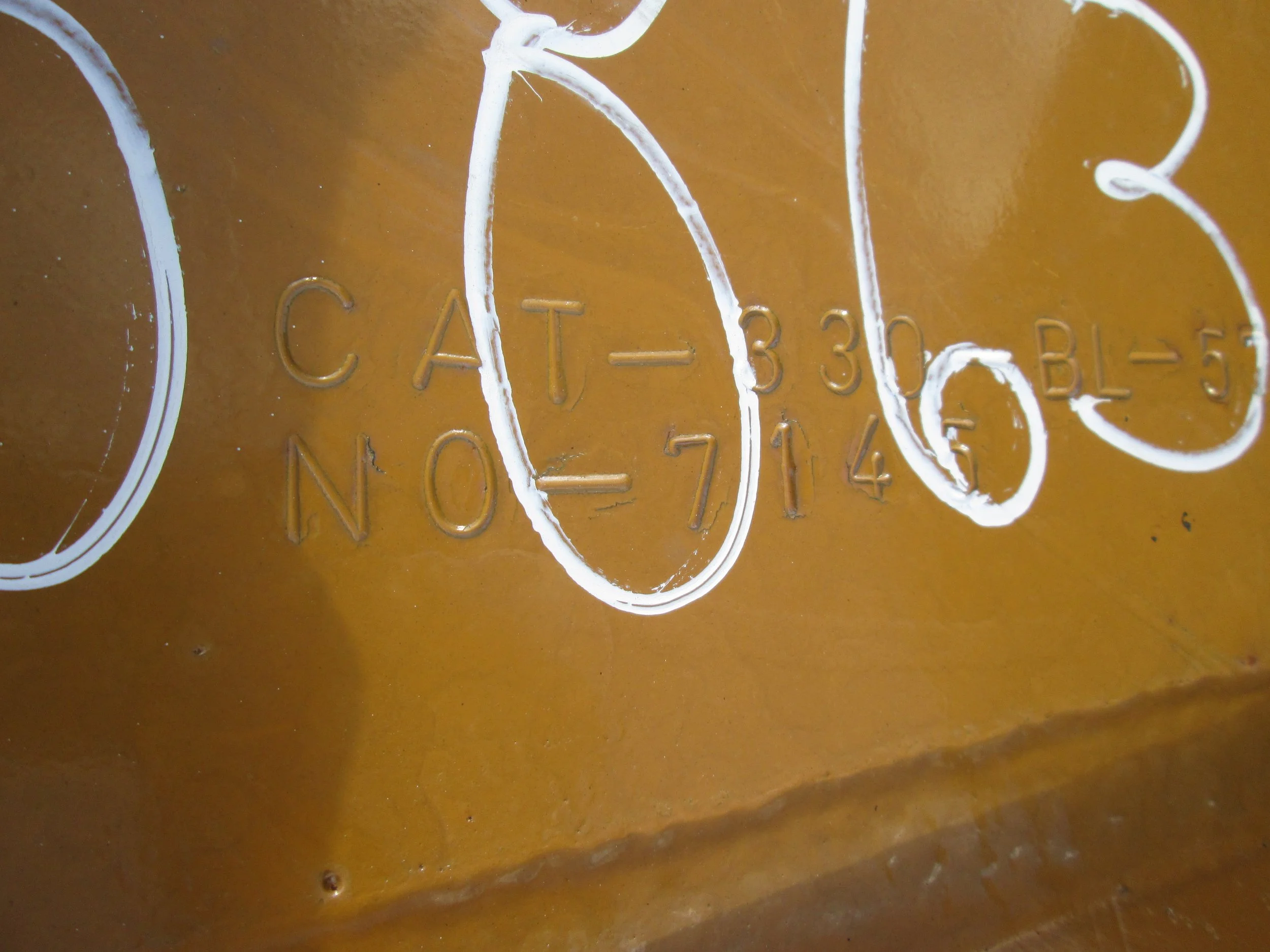 7145 TL 57in Tooth Bucket (2.26.2018) b.JPG