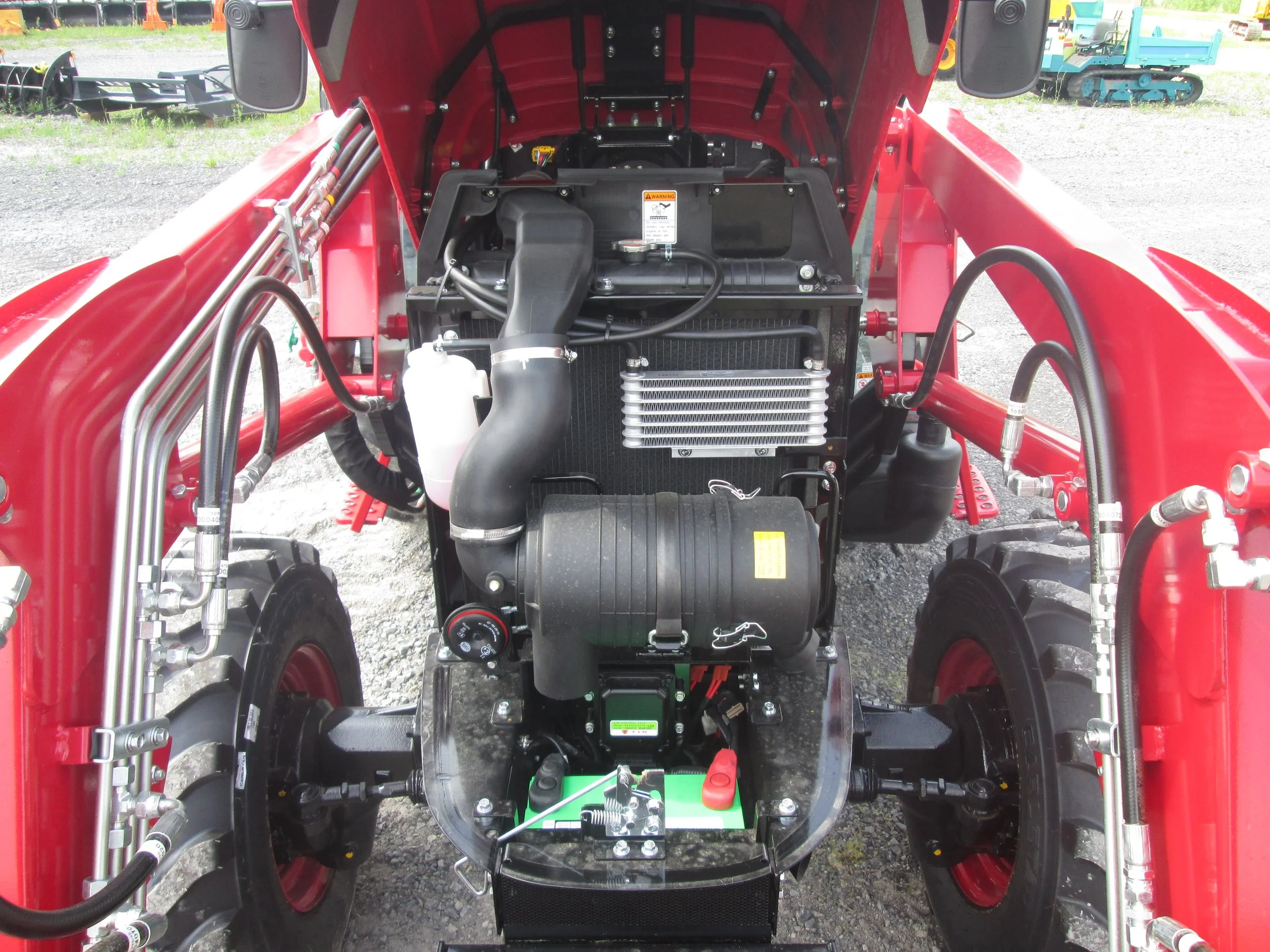 TYM T494 HST (9).JPG