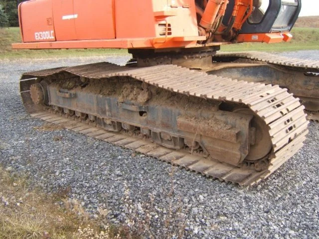 0945 Hitachi EX300LC Excavator e.jpg
