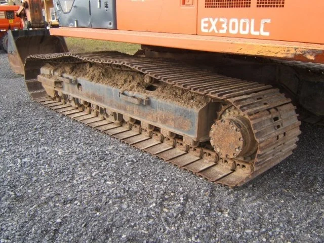 0945 Hitachi EX300LC Excavator c.jpg