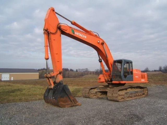 0945 Hitachi EX300LC Excavator.jpg