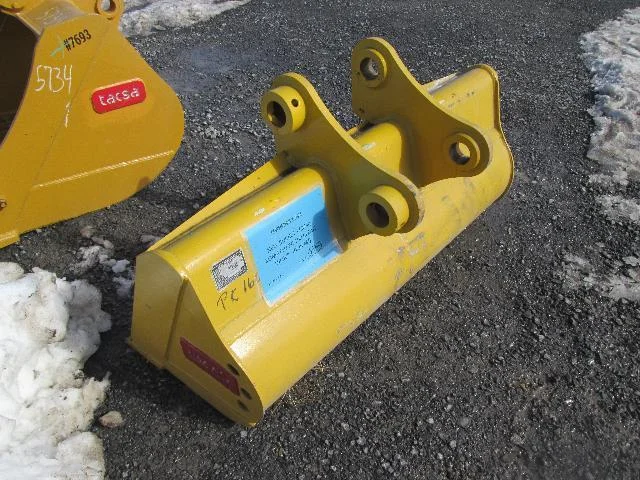 0551 Teran 60in Ditching Bucket (02.24.16) a.JPG