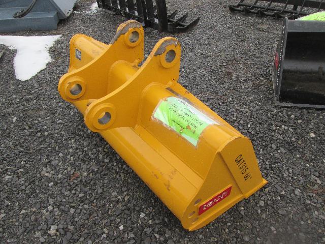 4208 Teran 60in Ditching Bucket (03.07.16) a.JPG