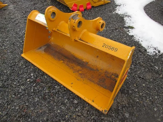 4208 Teran 60in Ditching Bucket (03.07.16).JPG