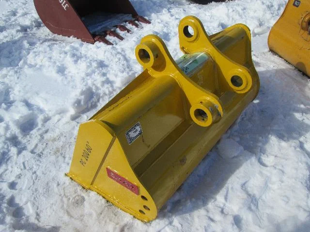 7515 60in EMAQ Ditching Bucket (02.19.16) a.JPG