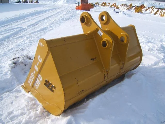 3851 86in Sec Ditching Bucket a.JPG