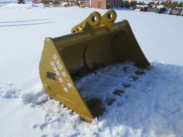 2779 86in SEC Ditching Bucket (02.19.16).JPG