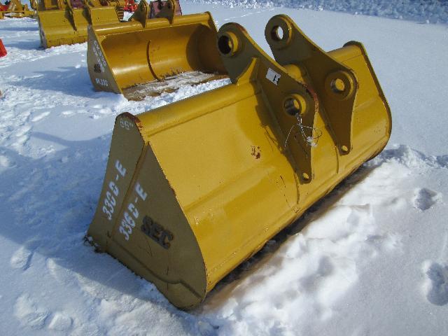 2779 86in SEC Ditching Bucket (02.19.16) a.JPG