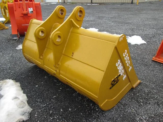 3011 86in SEC Ditching Bucket (02.22.17) a.JPG