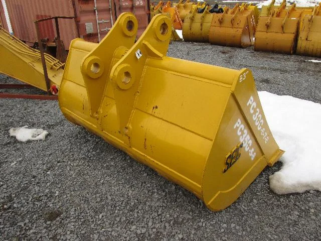 2953 83in SEC Ditching Bucket (02.22.17) a.JPG