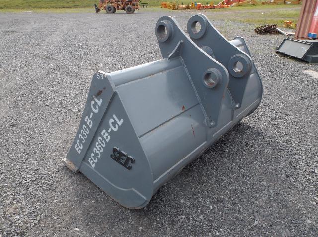 6485 83in Ditching Bucket (7.3.13) a.JPG