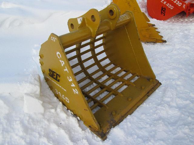 0218 45in SEC Skeleton Ditching Bucket (2.17.15).JPG