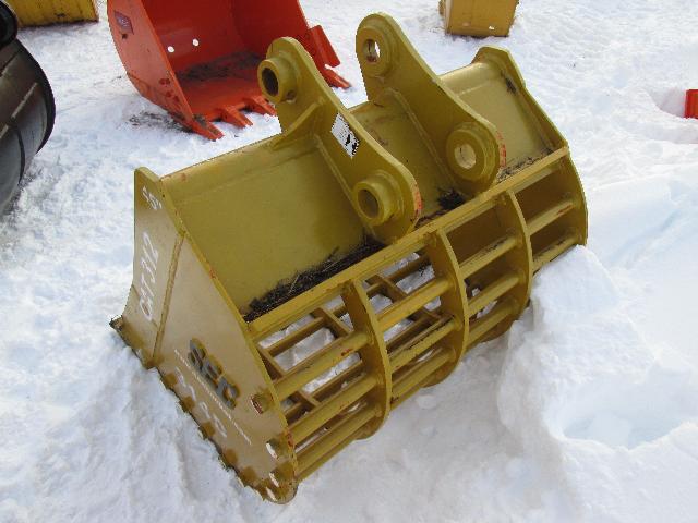 0218 45in SEC Skeleton Ditching Bucket (2.17.15) a.JPG