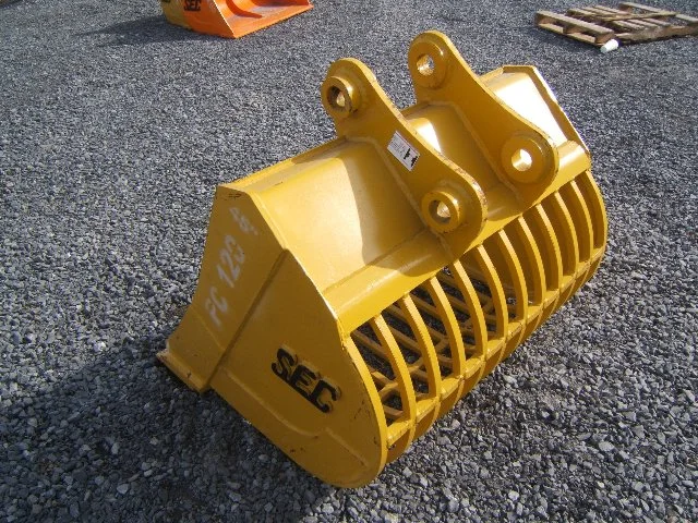 1541 45in Skeleton Ditching Bucket a.jpg