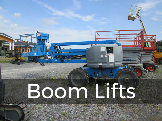 Boomlifts.png