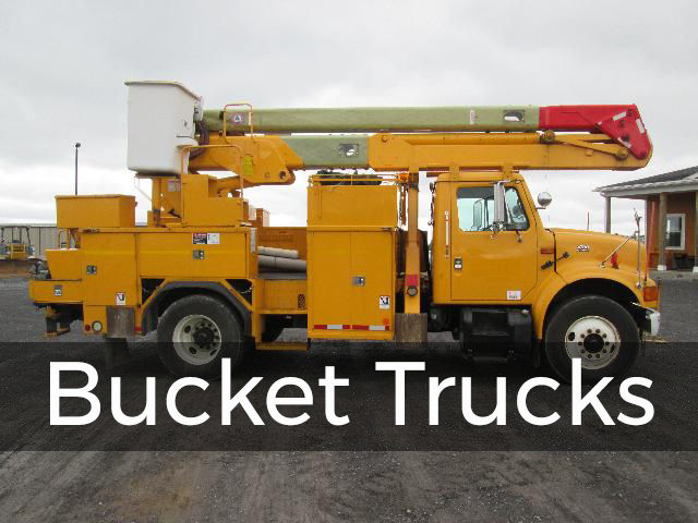 Bucket Trucks.png