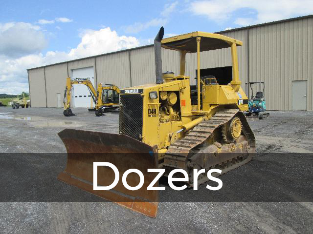 Dozers.png