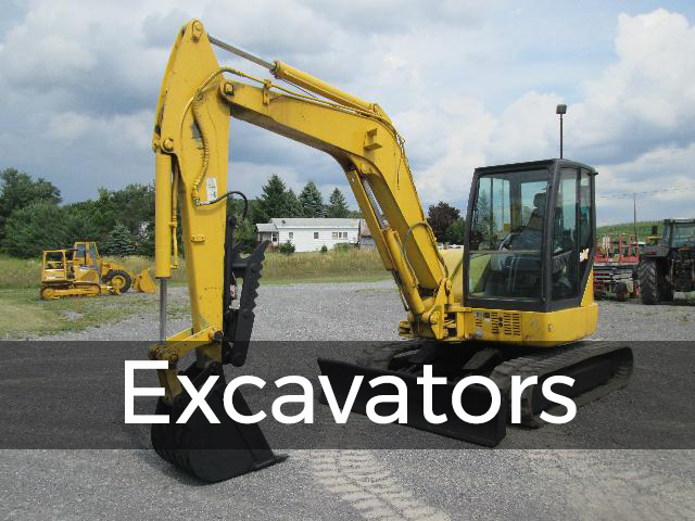 Excavator.png