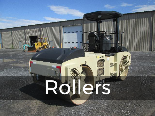 Rollers.png