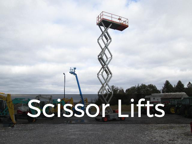 Scissor Lifts.png