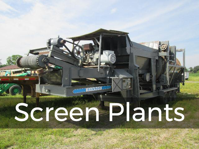 Screen Plants.png