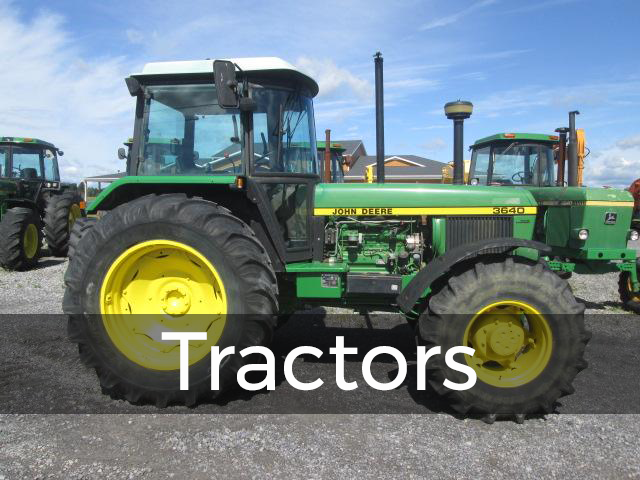 Tractors.png