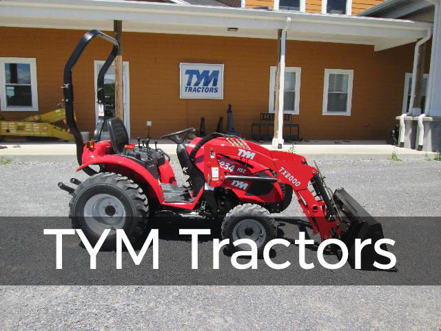 TYM Tractors.png