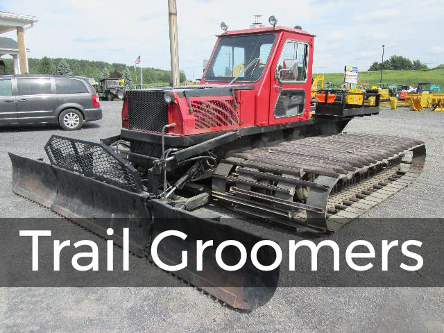 Trail Groomers.png