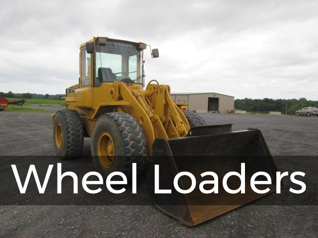 Wheel Loaders.png