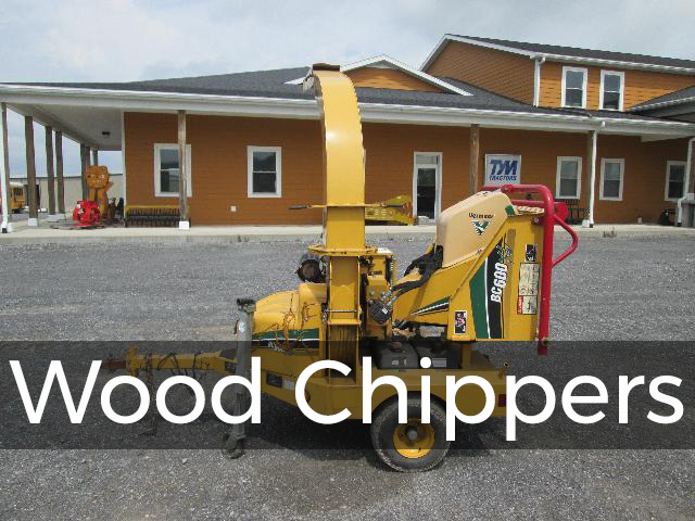 Wood Chippers.png