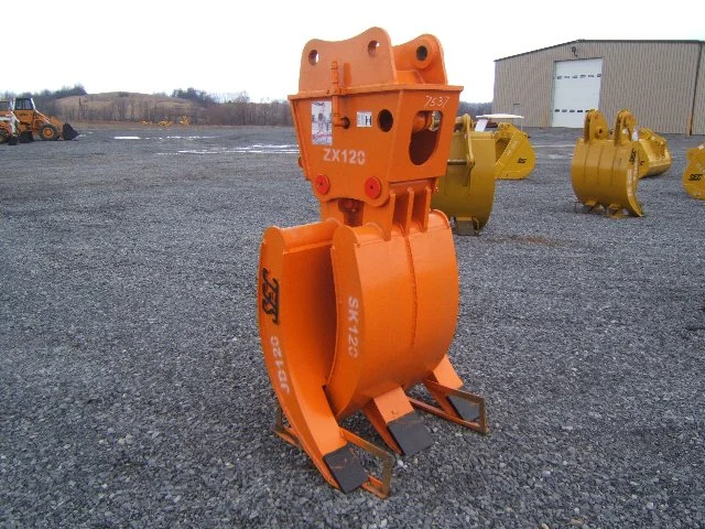 1701 Hydraulic Clam Shell Grapple a.jpg