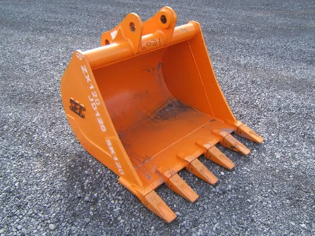 1700 45in Tooth Bucket.jpg