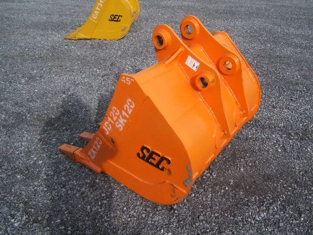 1700 45in Tooth Bucket a.jpg