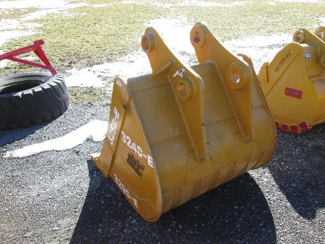 5767 45in SEC Tooth Bucket (02.20.17) a.JPG