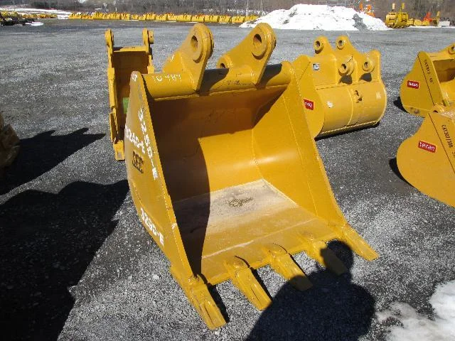 5767 45in SEC Tooth Bucket (02.20.17).JPG