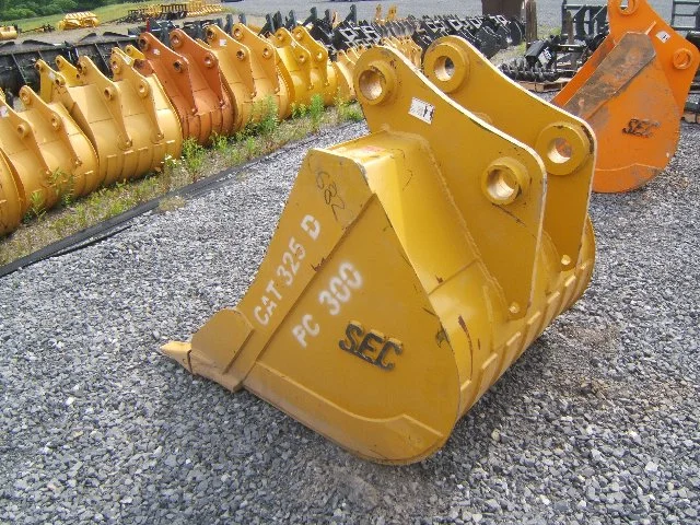 6071 48in Tooth a.jpg