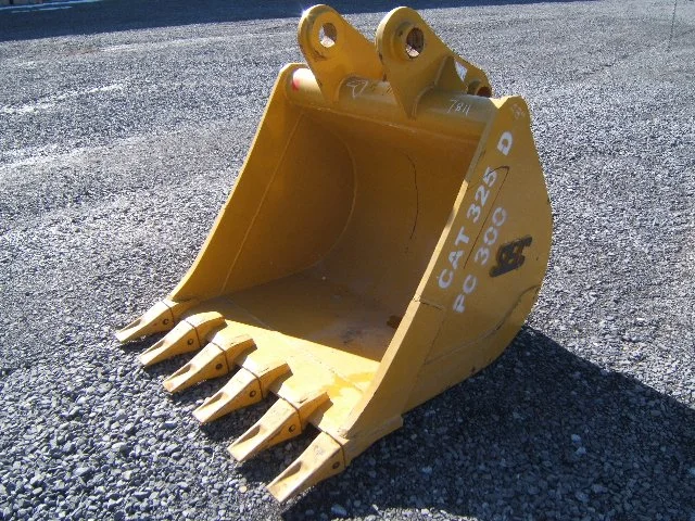 9946 48in Tooth.jpg