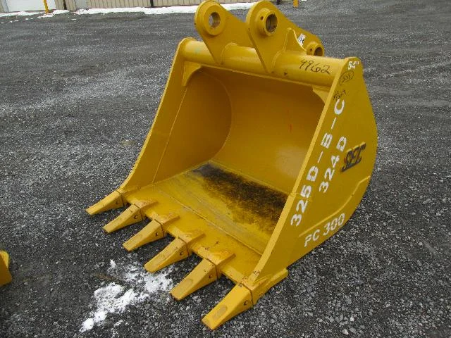 8096 54in Tooth Bucket (03.22.14).JPG