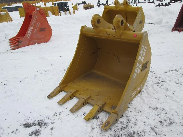 7814 SEC 45in Tooth Bucket (02.14.14).JPG