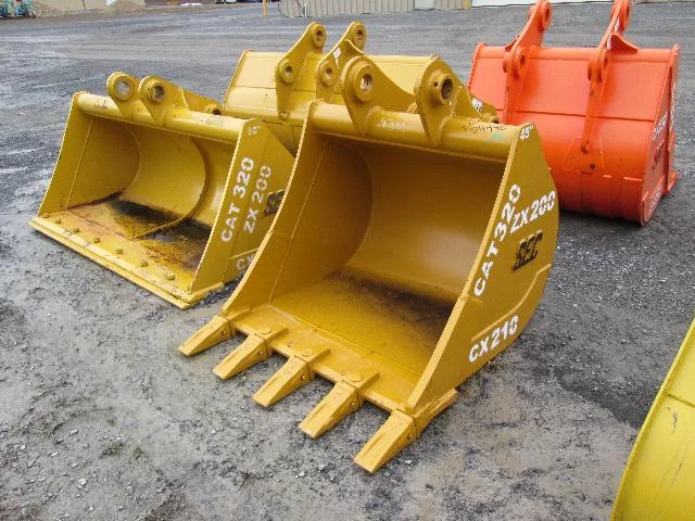 5784 EC 45in Tooh Bucket (02.27.17).JPG