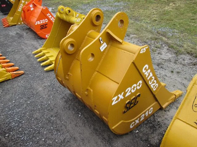 5784 EC 45in Tooh Bucket (02.27.17 a.JPG