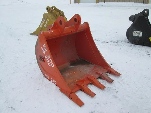 7824 45in Tooth Bucket (02.14.14).JPG