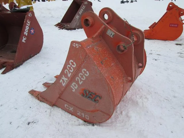 7824 45in Tooth Bucket (02.14.14) a.JPG