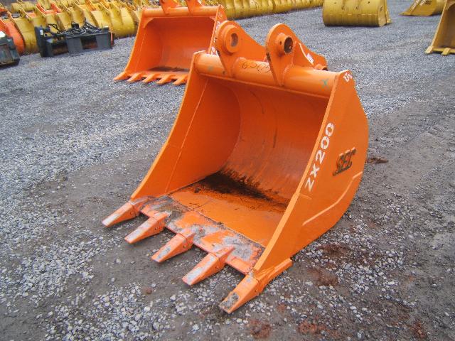 4882 45in. Tooth Bucket (3.13.13) a.JPG