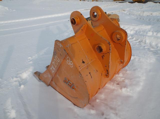 5131 45 SEC Tooth Bucket (12.19.13) a.JPG